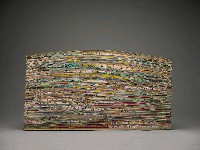 藏品(島嶼地質學)的圖片