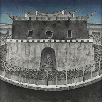 藏品(遺世)的圖片