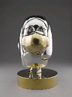 藏品(吹一朵雲)的圖片