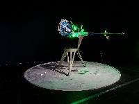 藏品(迷惑的潘朵拉)的圖片