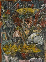 藏品(農民運動(520事件))的圖片