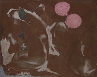 藏品(工業花園7)的圖片