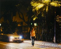 藏品(融合)的圖片