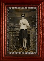 藏品(春宵夢II)的圖片