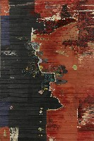 藏品(尋找)的圖片