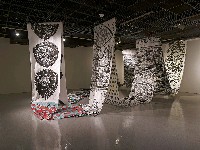 藏品(江山萬里)的圖片