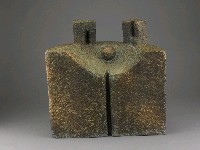 藏品(家族)的圖片