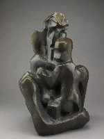 藏品(撒嬌)的圖片