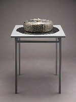 藏品(源)的圖片