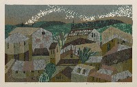 藏品(Silent by the night)的圖片