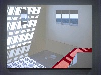 藏品(美好的結果)的圖片