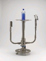 藏品(DNA - 漩渦)的圖片