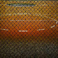 藏品(之間)的圖片