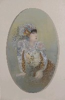 藏品(佾翎)的圖片