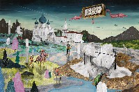 藏品(神旅)的圖片