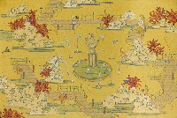 藏品(血流不止的紀念公園)的圖片