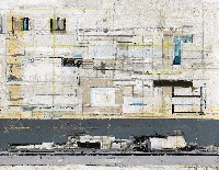 藏品(Landscape 101)的圖片