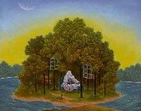 藏品(白日夢)的圖片