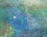 藏品(探幽)的圖片