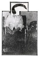 藏品(四季遊蹤-黑髮的母親)的圖片