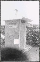 藏品(四季遊蹤-私廁)的圖片