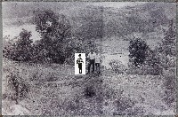 藏品(四季遊蹤-三地門)的圖片