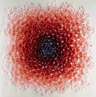 藏品(笑顏如花 － 燦(6))的圖片