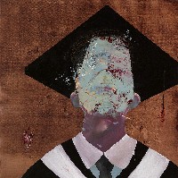 藏品(子)的圖片