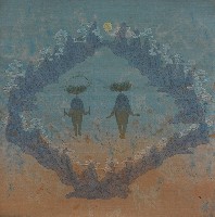 藏品(跳跳圖)的圖片