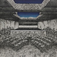 藏品(邊陲記憶II)的圖片