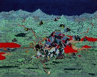 藏品(末日派對)的圖片