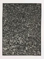 藏品(最偉大的愛)的圖片