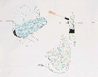 藏品(擊倒前一刻)的圖片