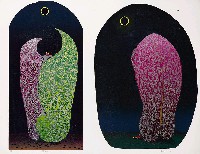 藏品(種子山)的圖片