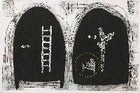 藏品(鄉村生活)的圖片