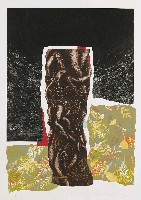 藏品(世間的對應關係)的圖片