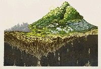 藏品(超載)的圖片