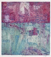 藏品(差異的存在)的圖片