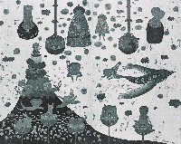 藏品(我的家人，再見)的圖片