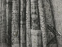 藏品(閱讀時間－649∕幸運數字)的圖片