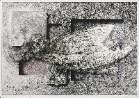 藏品(獻給不會操作電腦的悲慘人們（二）)的圖片