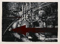 藏品(P&I 印象)的圖片