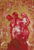 藏品(真善美 (二))的圖片