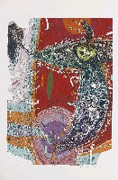 藏品(風之作－54)的圖片