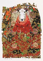 藏品(羊羊得意)的圖片