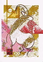 藏品(耀武羊威)的圖片