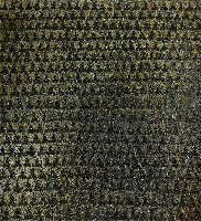 藏品(百年廟01-18)的圖片