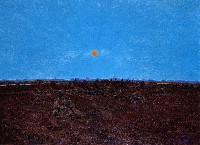 藏品(新營郊外)的圖片