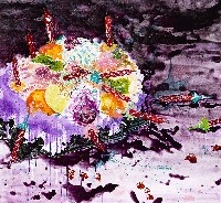 藏品(重複的願望_甜美的來生)的圖片