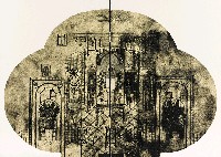 藏品(日常遺照-家庭儀式)的圖片